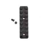 Beretta 1301 Tactical / A300 Patrol Aluminum Picatinny Rail