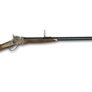 1874 BILLYS SHARPS RIFLE 32" .45-70