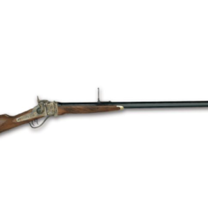 1874 BILLYS SHARPS RIFLE 32" .45-90
