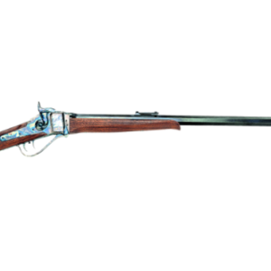 1874 SHARPS RIFLE 32" .45-70