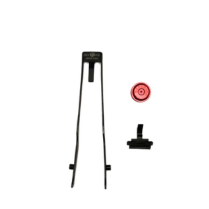 Buy Defender Tactical Pro Lifter Kit & Cartridge Arrestor System 