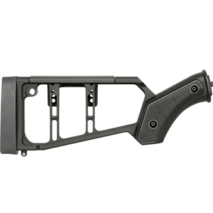 Buy Midwest Industries Inc. Shotgun Stock for Beretta 1301
