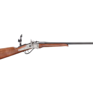 SHARPS SMALL BETSY RIFLE 24" .30-30