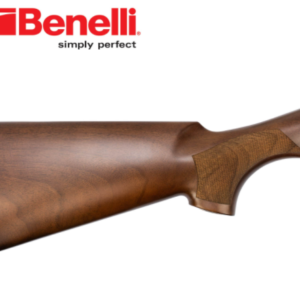 Buy Benelli Montefeltro / Legacy 12ga Walnut Stock, Post '05