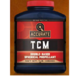 Accurate TCM Smokeless Gun Powder