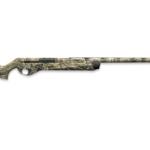 Benelli Vinci ComforTech Plus Semi-Auto Shotgun 10513, 12 GA