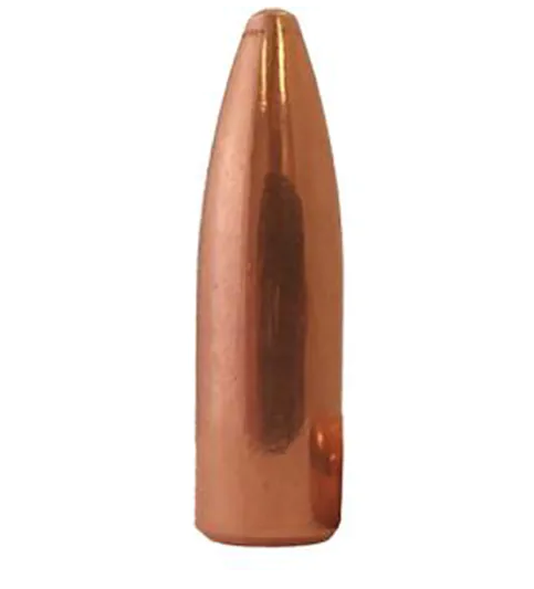 Berry's Superior Plated Bullets 300 AAC Blackout (308 Diameter) Plated Spire Point