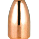 Berry's Superior Plated Bullets Plated Round Nose