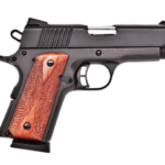 45ACP 1911 A1 COMP