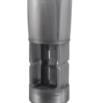 Claybuster Shotshell Wads 12 Gauge CB0178-12 (Replaces WAA12L) 7/8 oz