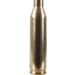 Federal Premium Gold Medal Brass 243 Winchester Bag of 50