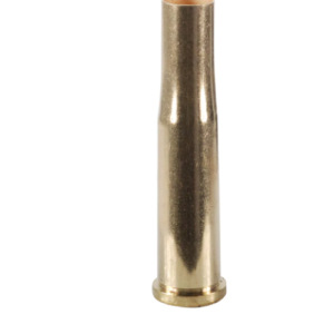 Hornady Brass 22 Hornet Box of 50