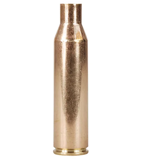 Norma Brass Shooters Pack 338 Norma Magnum Box of 50