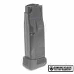 Ruger LCP Max 12rd Magazine