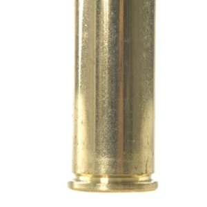Starline Brass 45 S&W Schofield
