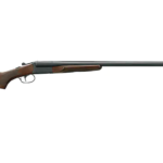Stoeger Longfowler Side by Side Shotgun