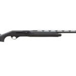 Stoeger M3000 Semi-Automatic Shotgun