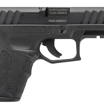 Stoeger STR-9C Semi-Automatic Pistol