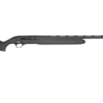 Tristar Raptor Shotgun 5-Round