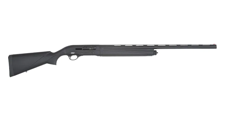 Tristar Raptor Shotgun 5-Round