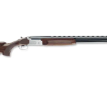 Winchester 101 Pigeon Grade Shotgun 12 Gauge Blue and Walnut