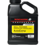 Winchester AutoComp Smokeless Gun Powder