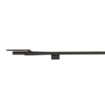 Mossberg 930 Slug Barrel 12 Gauge 24" W/ Cantilever Scope Mount