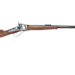 SHARPS BUSINESS 28" .45-70