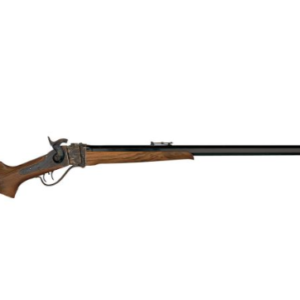 SHARPS SILHOUETTE RIFLE 32" .45-90