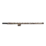 930 Cantilever Barrel - Camo