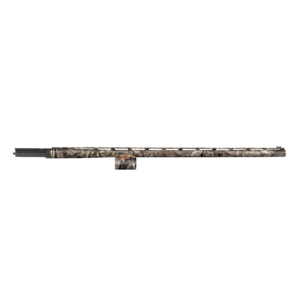 930 Cantilever Barrel - Camo