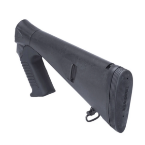 Buy Mesa Tactical Urbino Pistol Grip Stock