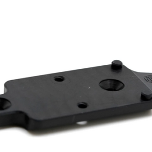 Buy Tactical Ordnance Beretta 1301 Co-Witness Mini Mount