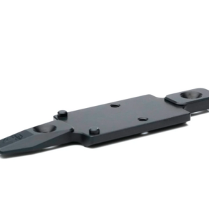 Buy Tactical Ordnance Beretta 1301 Competition Mini Mount