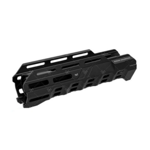 Buy Strike Industries VOA Handguard - Remington 870, BLK