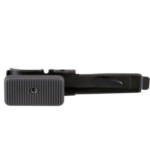 GG&G Benelli M4 Tactical Bolt Release Pad