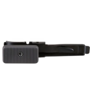 Buy GG&G Benelli M4 Tactical Bolt Release Pad