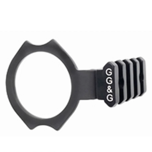 Buy GG&G Benelli M4 Flashlight Mount