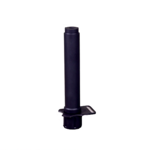 Buy S&J Hardware - Benelli Nova / Super Nova Magazine Extension, Plus 3