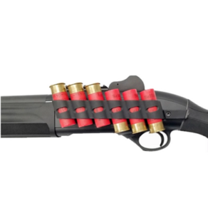Buy GG&G Beretta 1301 Side Saddle Shell Holder - 6-Shot