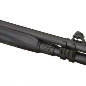 Buy Nordic Components Beretta 1301 / A300 MXT Extension Kit