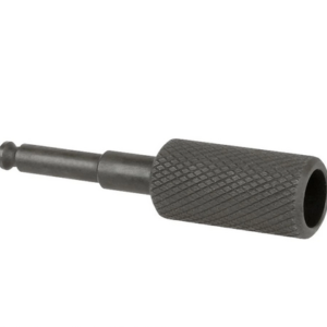 Buy Midwest Industries Inc. Extended Charging Handle - Benelli M4