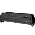 Magpul MOE M-LOK Forend for Remington 870
